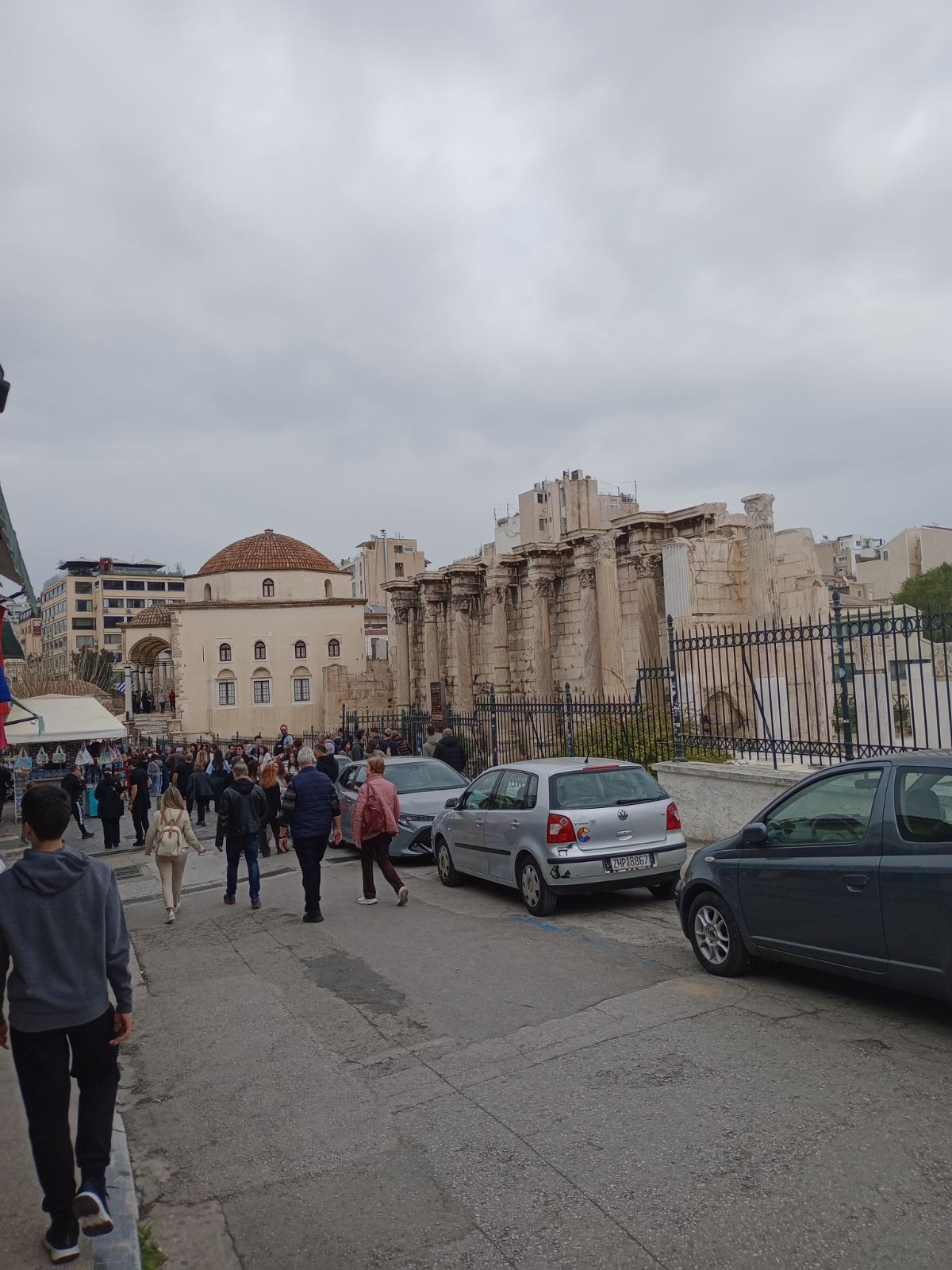 ancient-agora.jpg