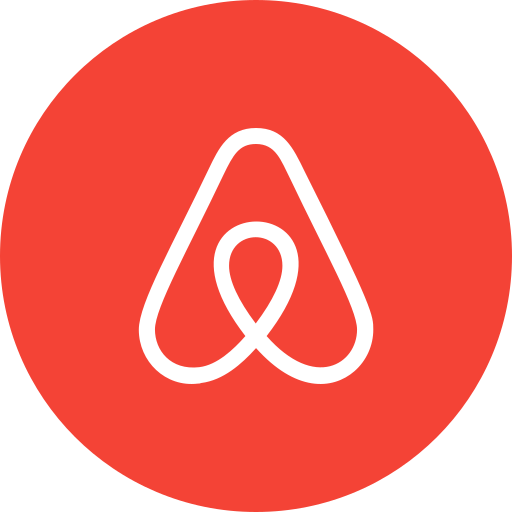 airbnb 4494647