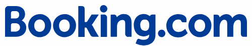 bookingcom